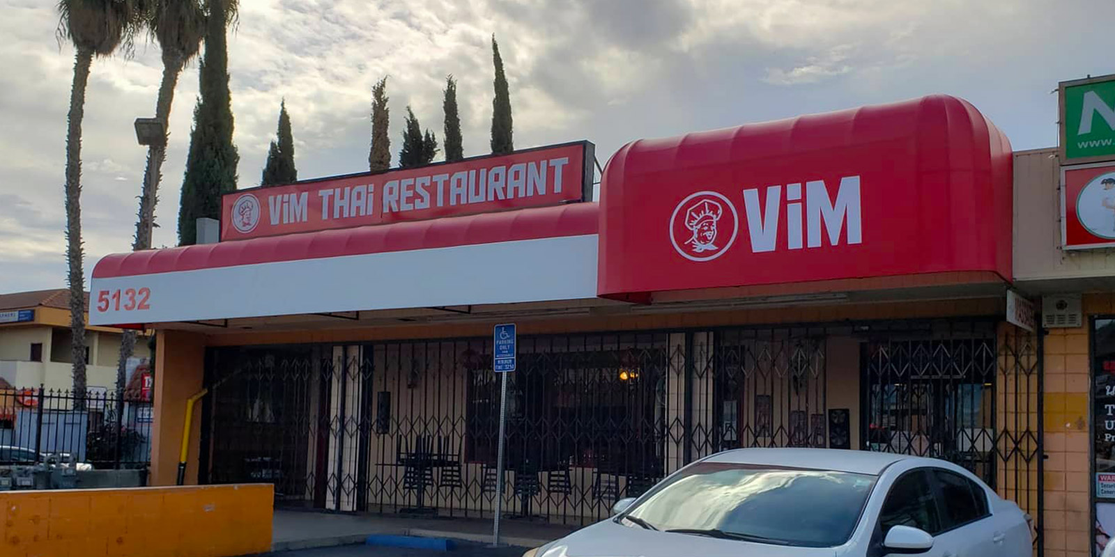 The Best Tools for Your Project