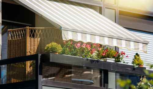 The Best Tools for Your Project