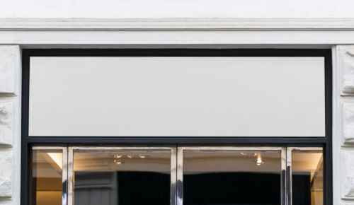 Going Above and Beyond in Every Project